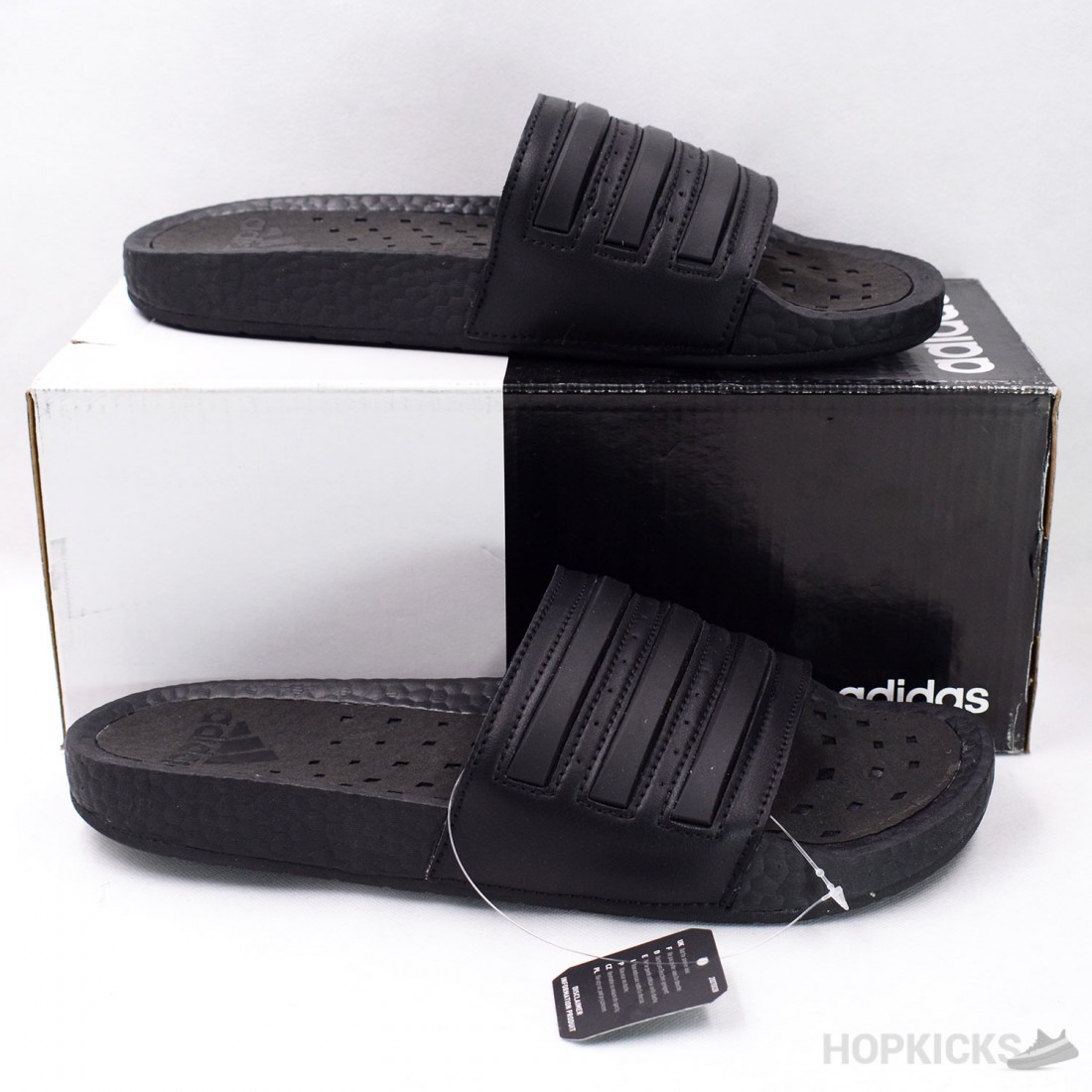 adilette slides ph